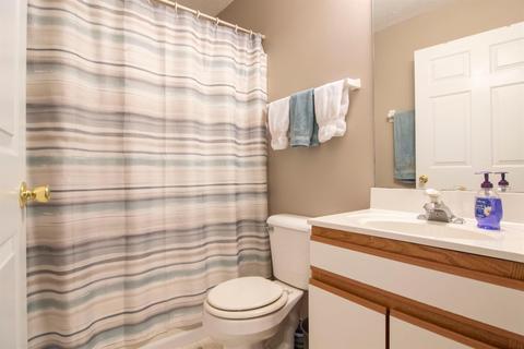 820 Compton Rd #6, Cincinnati, OH 45231 photo 11