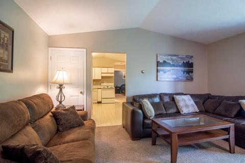 820 Compton Rd #6, Cincinnati, OH 45231 photo 25