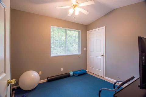 820 Compton Rd #6, Cincinnati, OH 45231 photo 13