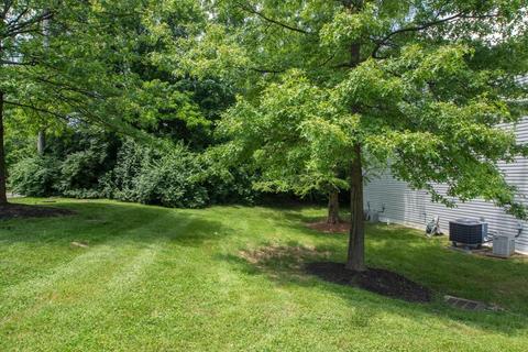 820 Compton Rd #6, Cincinnati, OH 45231 photo 21