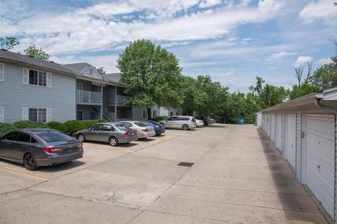 820 Compton Rd #6, Cincinnati, OH 45231 photo 22