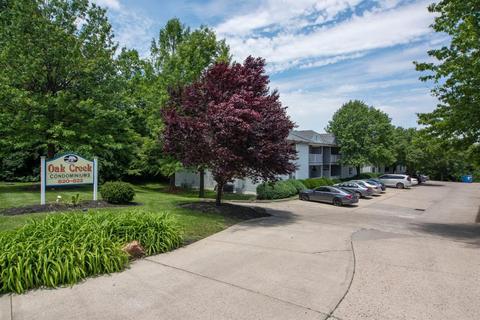 820 Compton Rd #6, Cincinnati, OH 45231 photo 2