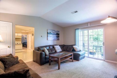 820 Compton Rd #6, Cincinnati, OH 45231 photo 4