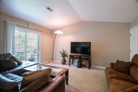 820 Compton Rd #6, Cincinnati, OH 45231 photo 3