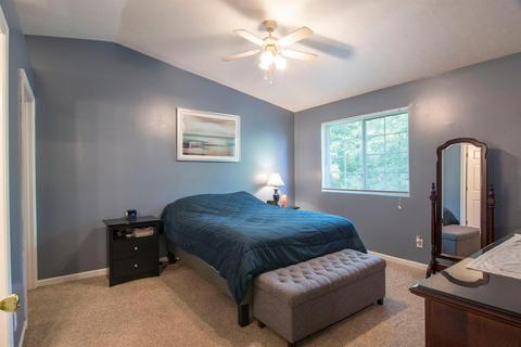 820 Compton Rd #6, Cincinnati, OH 45231 photo 6