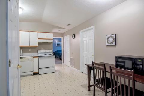 820 Compton Rd #6, Cincinnati, OH 45231 photo 19