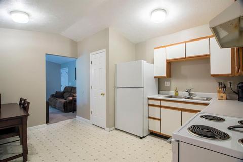 820 Compton Rd #6, Cincinnati, OH 45231 photo 16
