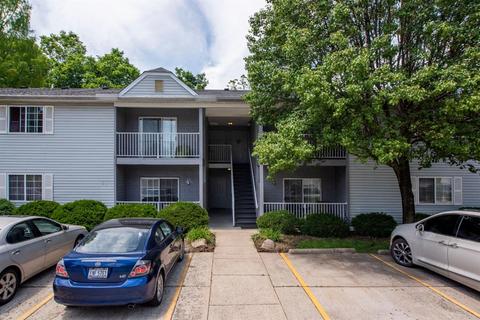820 Compton Rd #6, Cincinnati, OH 45231 photo 1