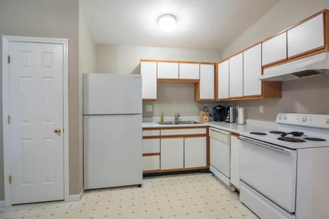 820 Compton Rd #6, Cincinnati, OH 45231 photo 14