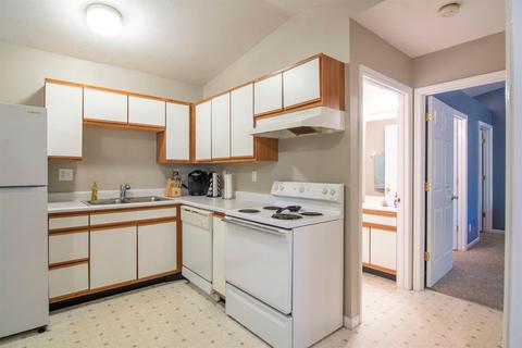 820 Compton Rd #6, Cincinnati, OH 45231 photo 15