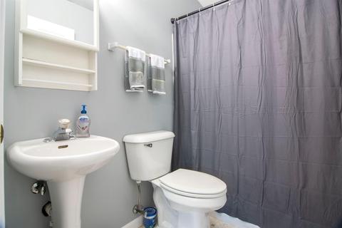 820 Compton Rd #6, Cincinnati, OH 45231 photo 8