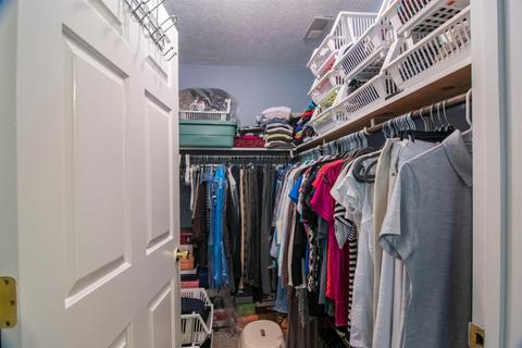 820 Compton Rd #6, Cincinnati, OH 45231 photo 10