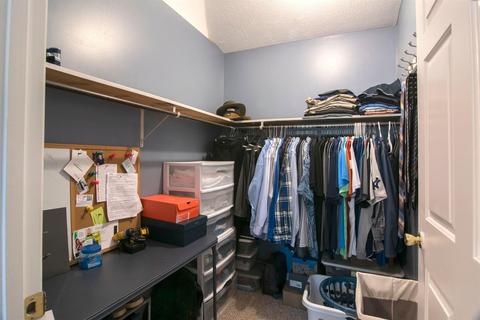 820 Compton Rd #6, Cincinnati, OH 45231 photo 9