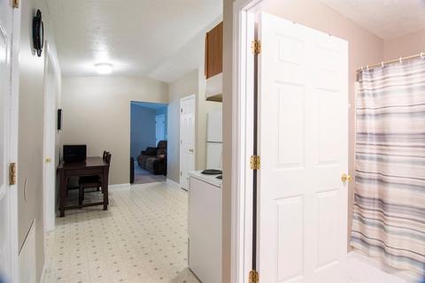 820 Compton Rd #6, Cincinnati, OH 45231 photo 23