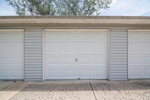 820 Compton Rd #6, Cincinnati, OH 45231 photo 20