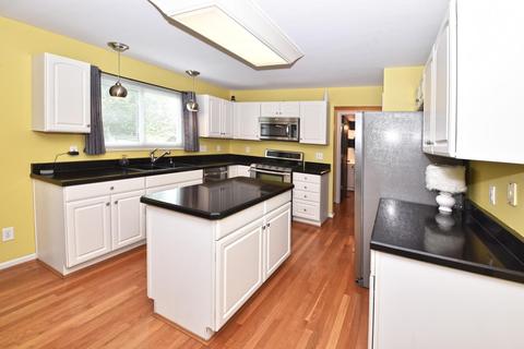 6588 Farmbrooke Ct, Mason, OH 45040 photo 21