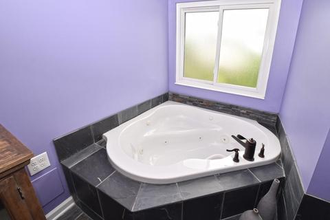 6588 Farmbrooke Ct, Mason, OH 45040 photo 38