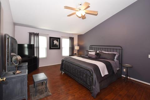 6588 Farmbrooke Ct, Mason, OH 45040 photo 34