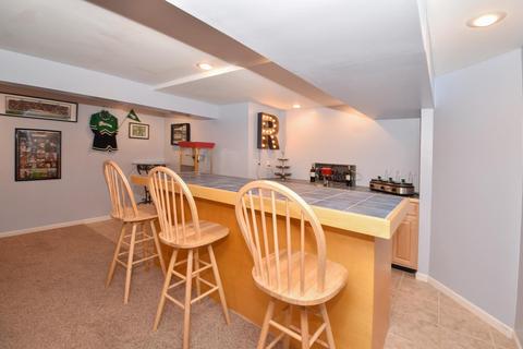 6588 Farmbrooke Ct, Mason, OH 45040 photo 48