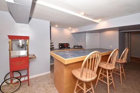 6588 Farmbrooke Ct, Mason, OH 45040 photo 46