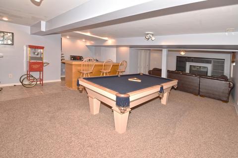 6588 Farmbrooke Ct, Mason, OH 45040 photo 47