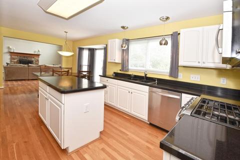 6588 Farmbrooke Ct, Mason, OH 45040 photo 22