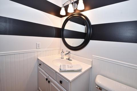 6588 Farmbrooke Ct, Mason, OH 45040 photo 26
