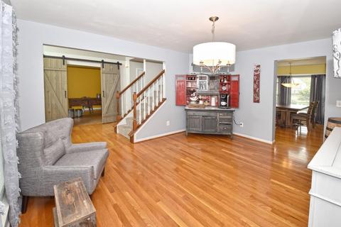 6588 Farmbrooke Ct, Mason, OH 45040 photo 13