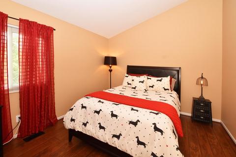 6588 Farmbrooke Ct, Mason, OH 45040 photo 30