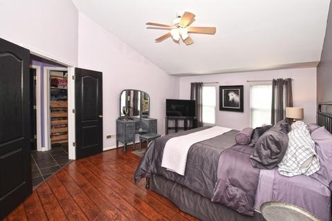 6588 Farmbrooke Ct, Mason, OH 45040 photo 33