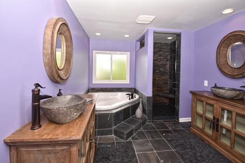 6588 Farmbrooke Ct, Mason, OH 45040 photo 36