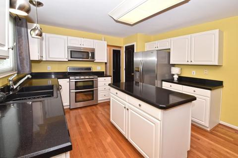6588 Farmbrooke Ct, Mason, OH 45040 photo 25
