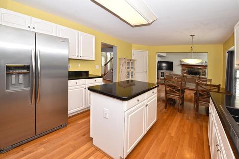 6588 Farmbrooke Ct, Mason, OH 45040 photo 23