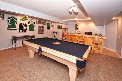 6588 Farmbrooke Ct, Mason, OH 45040 photo 49