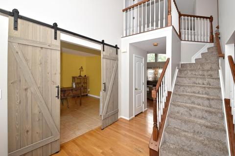 6588 Farmbrooke Ct, Mason, OH 45040 photo 9