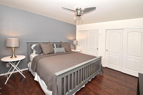 6588 Farmbrooke Ct, Mason, OH 45040 photo 28