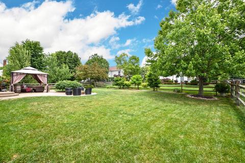 6588 Farmbrooke Ct, Mason, OH 45040 photo 4