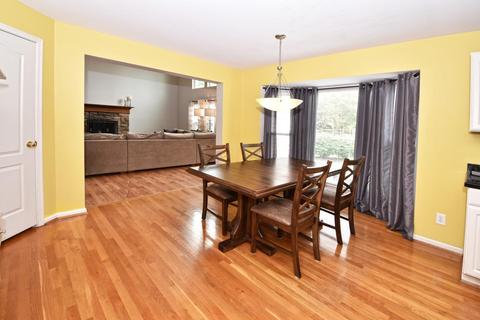 6588 Farmbrooke Ct, Mason, OH 45040 photo 20