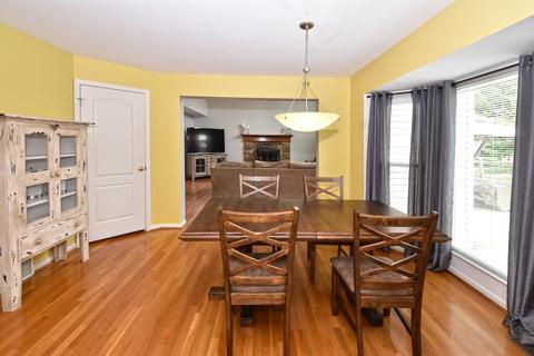 6588 Farmbrooke Ct, Mason, OH 45040 photo 24