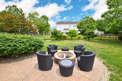 6588 Farmbrooke Ct, Mason, OH 45040 photo 7