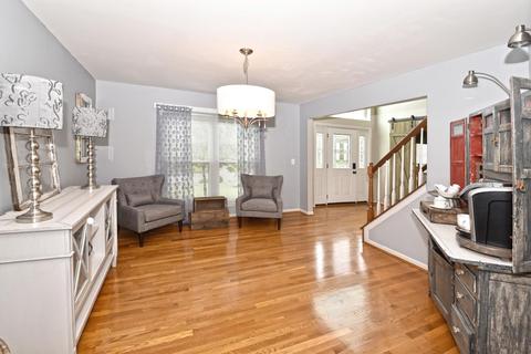 6588 Farmbrooke Ct, Mason, OH 45040 photo 11