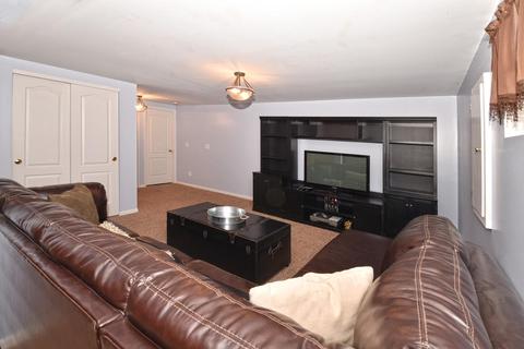 6588 Farmbrooke Ct, Mason, OH 45040 photo 45