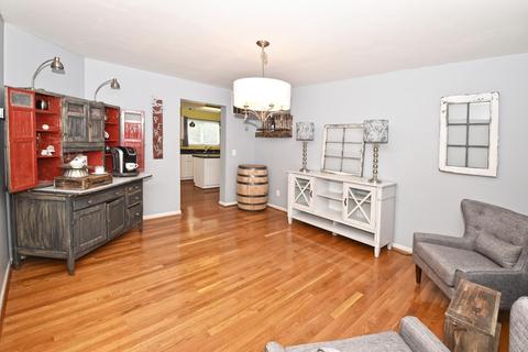 6588 Farmbrooke Ct, Mason, OH 45040 photo 12