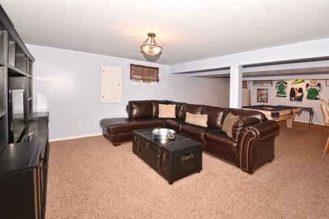 6588 Farmbrooke Ct, Mason, OH 45040 photo 43