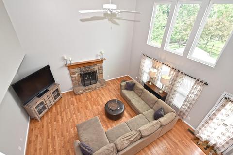 6588 Farmbrooke Ct, Mason, OH 45040 photo 18