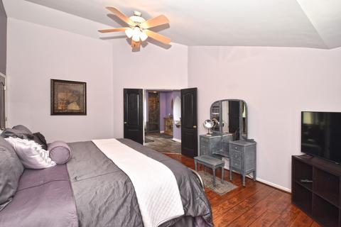 6588 Farmbrooke Ct, Mason, OH 45040 photo 35