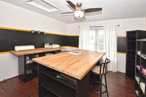 6588 Farmbrooke Ct, Mason, OH 45040 photo 32
