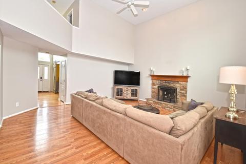 6588 Farmbrooke Ct, Mason, OH 45040 photo 15