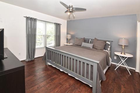 6588 Farmbrooke Ct, Mason, OH 45040 photo 27
