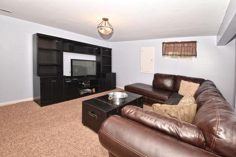 6588 Farmbrooke Ct, Mason, OH 45040 photo 44